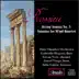 Sonata for Wind Quartet No. 1 in F Major: II. Andante song reviews