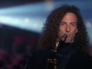 Have Yourself a Merry Little Christmas - Kenny G