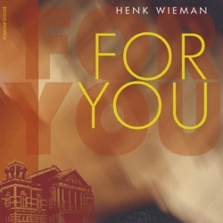 Henk Wieman - For You