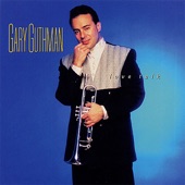 Gary Guthman - Bye, Bye Blackbird