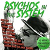 Psychos In the System: 15 Killer Psychobilly Tracks