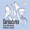 Wedding Cake - Camille Saint-Saens by Tapiola Sinfonietta