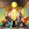 Children of the Sun / Zeitghost - Single