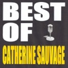 Best of Catherine Sauvage