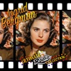 Ingrid Bergman & Dooley Wilson - Arch Oboler's Plays: Strange Meaning