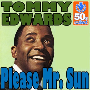 Please Mr. Sun (Remastered) - Single