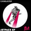 Jetpack EP album lyrics, reviews, download