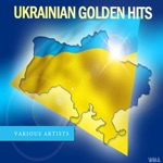 Les Valses De Vienne