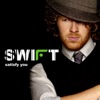 Satisfy You - Single
