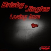 Losing Love (Radio Version) artwork