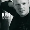 The Best of Gigi D'Alessio album lyrics, reviews, download