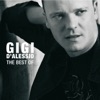 Gigi D'Alessio - Non Dirgli Mai