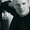 Como Suena El Corazon - Gigi D'Alessio lyrics