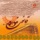Simin Manoochehri-Shur I Simin Manoochehri-Shur I