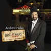Broadway Love