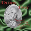 Doris Day - Winter Wonderland
