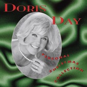 Doris Day - Ol' Saint Nicholas