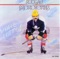 Der kleine Pirat - Rodgau Monotones lyrics
