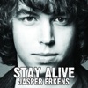 Stay Alive (Single Edit) - Single