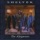 The Kingsmen - The Blessed Hill