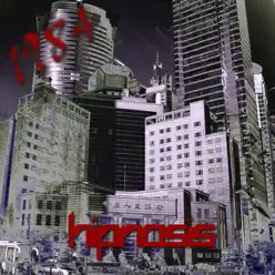 1984 - Hipnosis