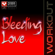 Bleeding Love (Power Remix) - Power Music Workout