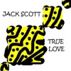 Jack Scott - Save My Soul