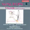 Stream & download Walton: Façade 1 and 2