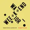 Weekend Warrior album lyrics, reviews, download
