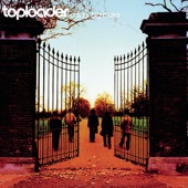 Toploader - Dancing in the Moonlight