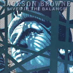Jackson Browne - For America