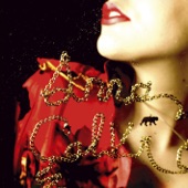 Anna Calvi artwork