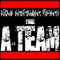 A-team Intro - The A-Team lyrics