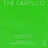 The Green CD album lyrics, reviews, download