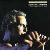 Bernard Lavilliers - On the road again