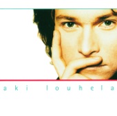 Aki Louhela - Aamu