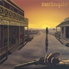 marlinspike - Never Gonna Be the Same