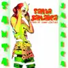Santa Jamaica (Jolly Ol St Nick) - Single album lyrics, reviews, download
