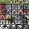 Re Form Stau 2000 - Hot, Loud & Saxy, 2006