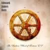 The Broken Wheel of Fortune - EP