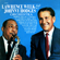 Misty - Lawrence Welk & Johnny Hodges