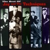 The Best of Jay & The Techniques, 1995