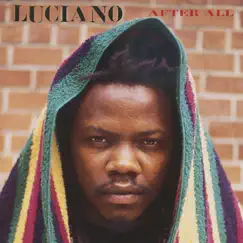 After All by Luciano album reviews, ratings, credits