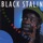 Black Stalin-Caribbean Unity