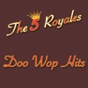 The "5" Royales - Think