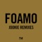 Jookie (Highbloo Remix) - Foamo lyrics