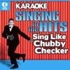 Chubby Checker - The Hucklebuck
