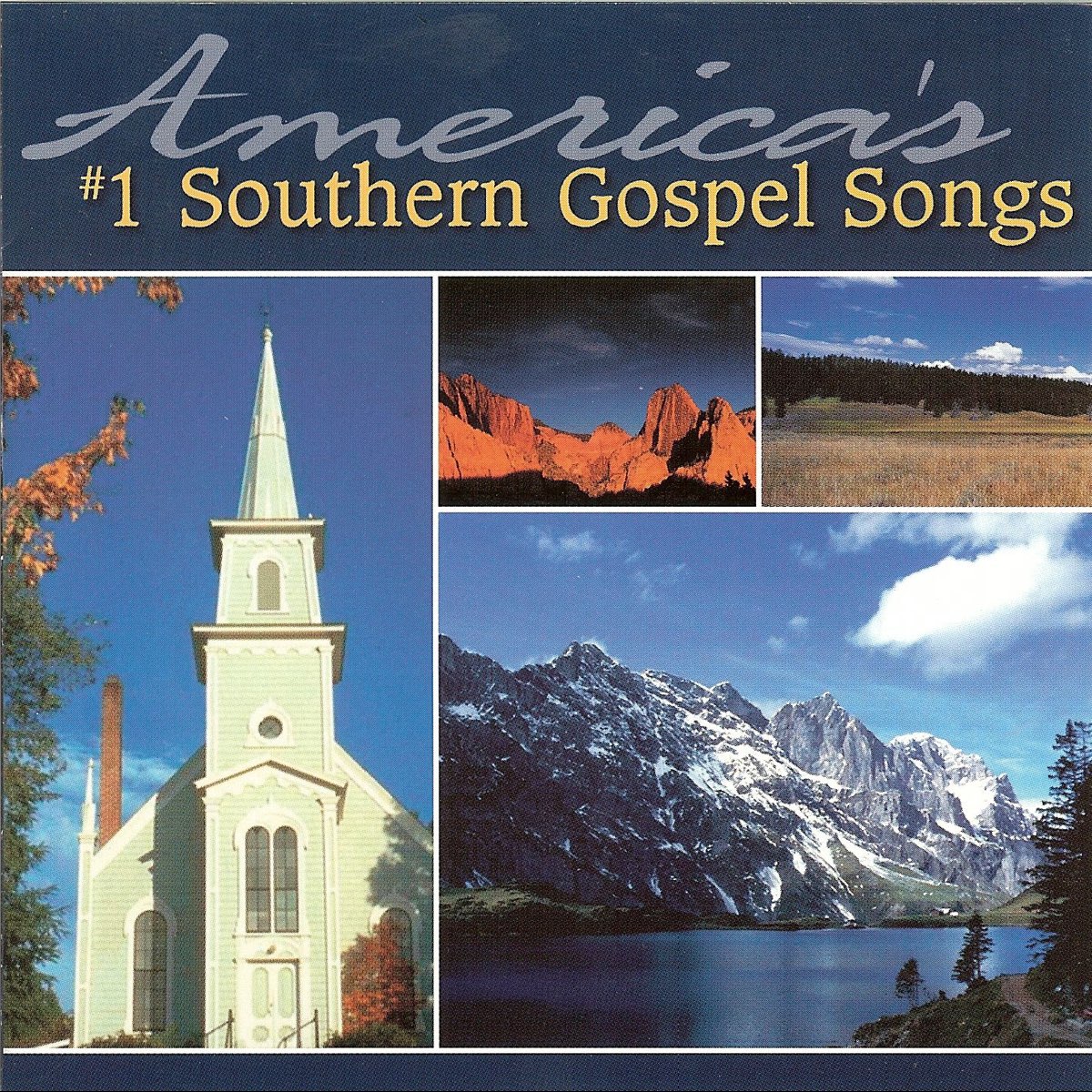 america-s-1-southern-gospel-songs-by-various-artists-on-apple-music