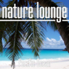 Pacific Ocean - Nature Lounge Club