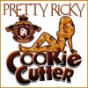 Cookie Cutter - Single